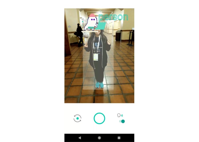 Education 4 All – screenshot 5