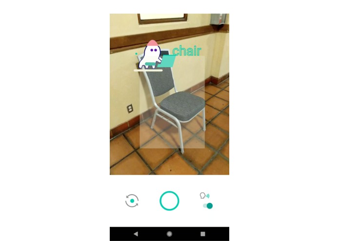 Education 4 All – screenshot 4