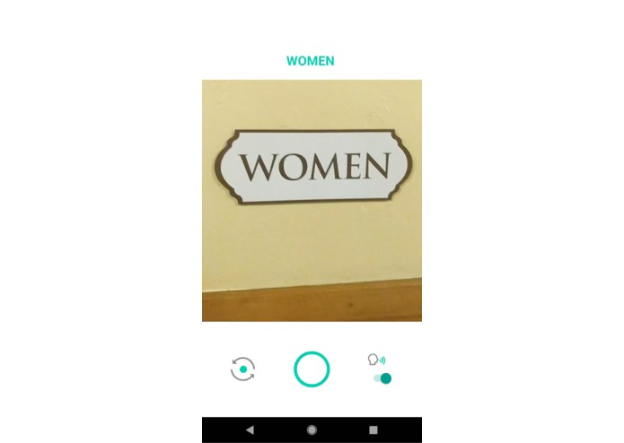 Education 4 All – screenshot 7