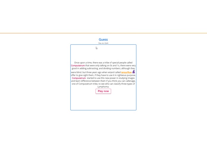 Computatrum – screenshot 3