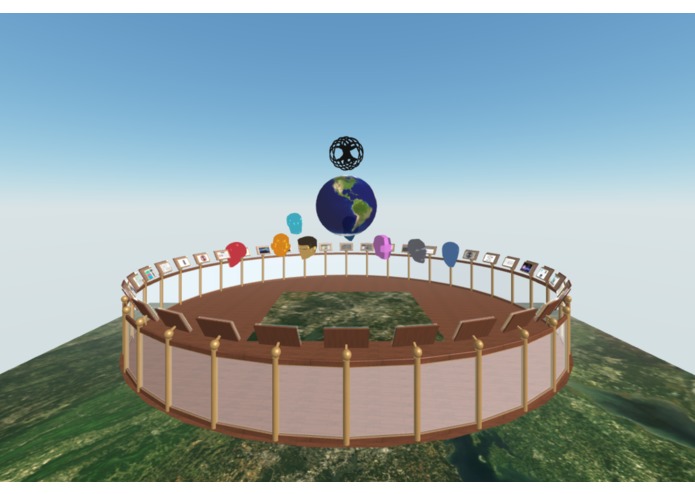 LifeScope Time Machine – screenshot 7