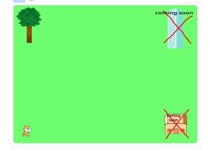 Maze runner by team 3  – screenshot 1