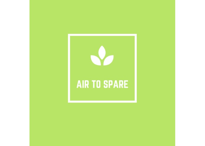 Group10 - Air To Spare – screenshot 1