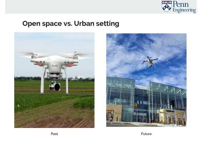Team 14: Fly-By-Logic – screenshot 2
