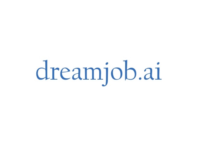 dreamjob.ai - 1B – screenshot 1