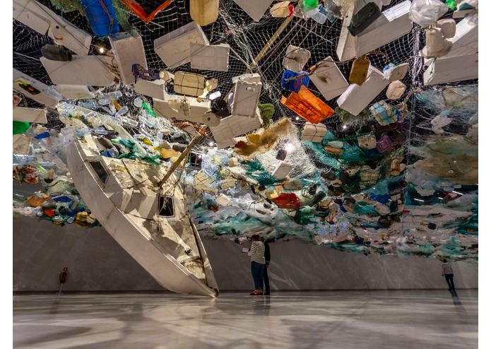 Philly CleanUp 19.A – screenshot 1