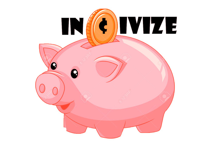 in¢ivize 11E – screenshot 1