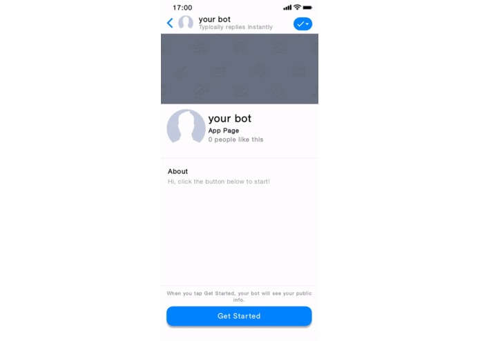 dispatchr-9D – screenshot 1