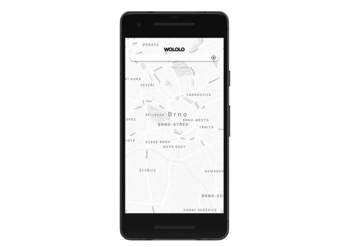 [3] Wololo – screenshot 2