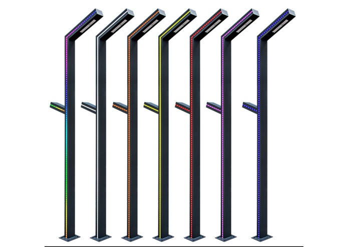 Iothon-Aalto-Hackers – screenshot 1