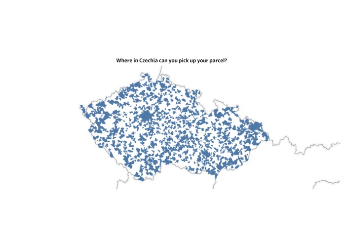 so_ronery – screenshot 1