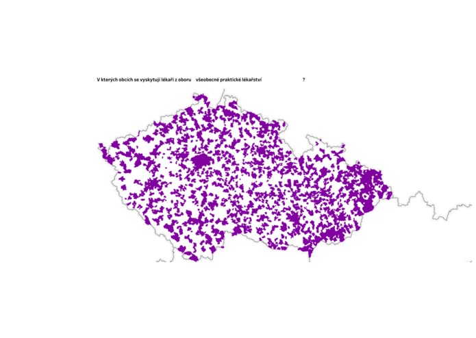 so_ronery – screenshot 2