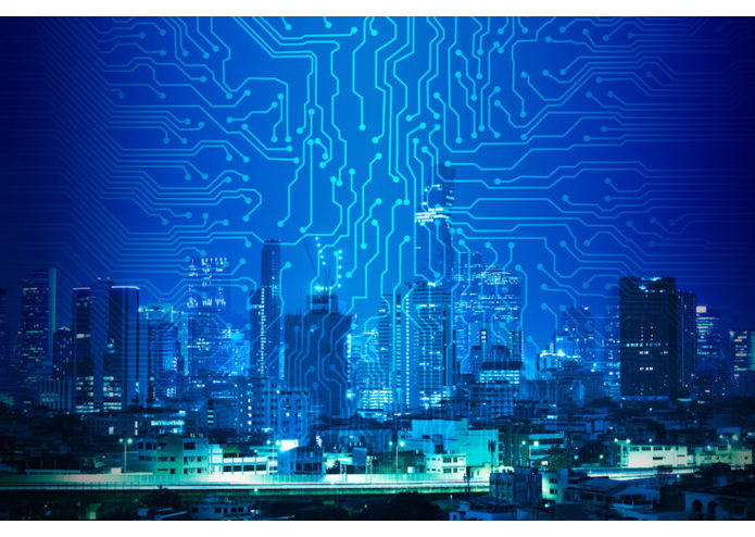 Triumph – screenshot 1