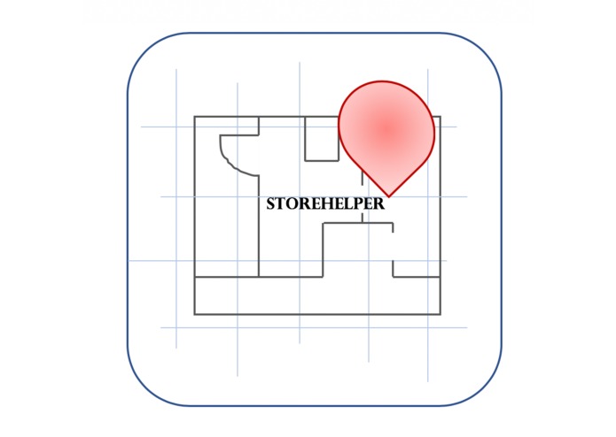 StoreHelper – screenshot 2