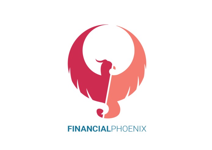 Financial Phoenix (18 - E) – screenshot 1