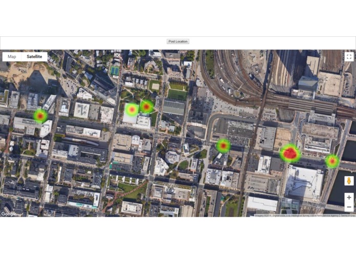 FeedMe 6D – screenshot 2