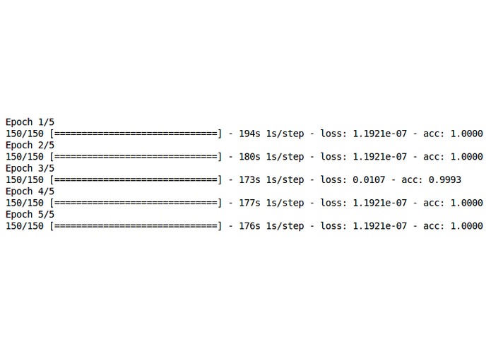 DeepPhilaOD -9B – screenshot 2