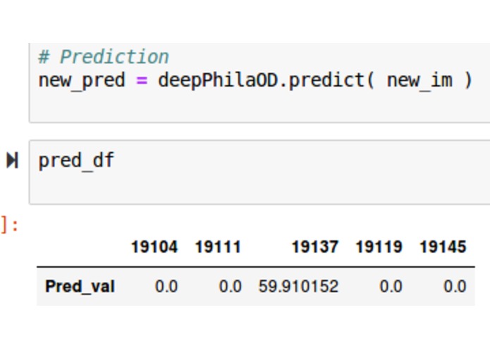 DeepPhilaOD -9B – screenshot 3
