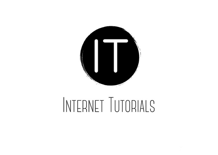 IT (Internet Tutorials) - 8C – screenshot 1