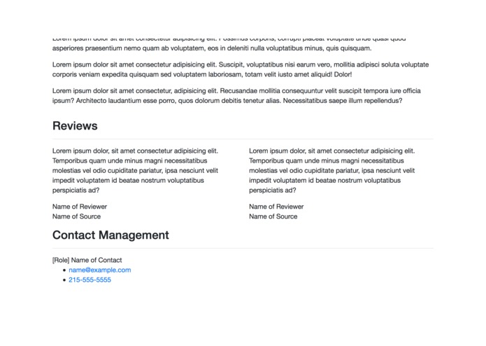epk-friend 11B – screenshot 3