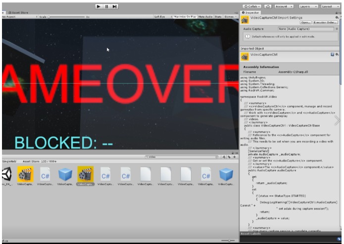 Space Balls – screenshot 4