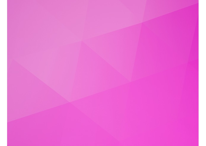 Immverse – screenshot 1