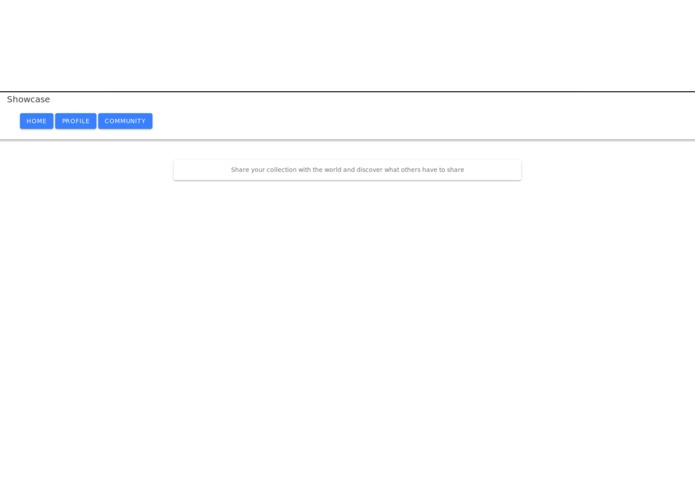 Paragon – screenshot 2