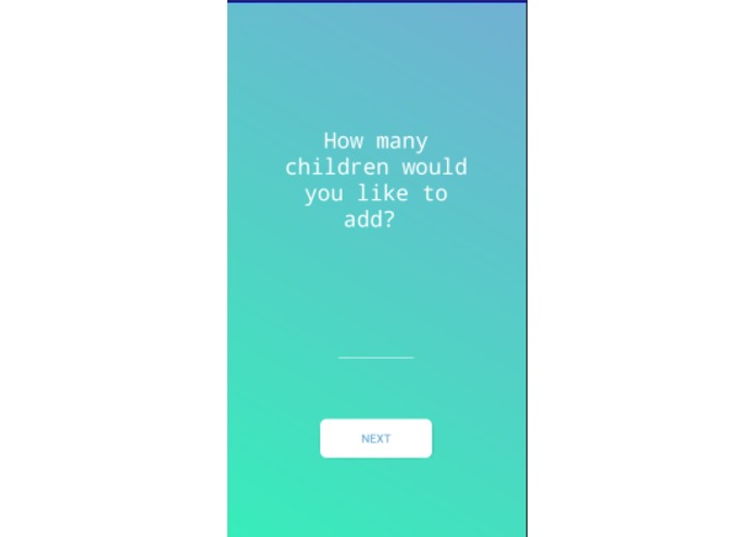 Little Brother Ethical Safe Tracking – screenshot 2