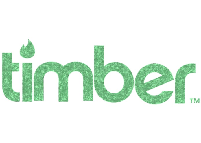 Timber – screenshot 1