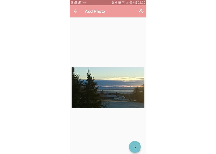 EasyHash – screenshot 2