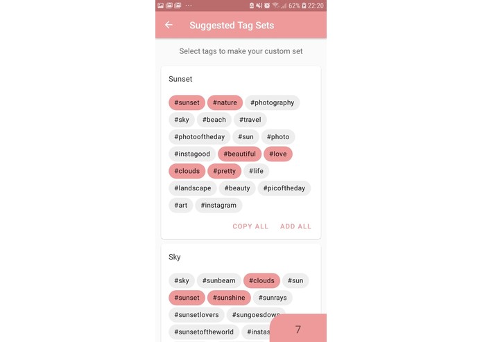EasyHash – screenshot 4