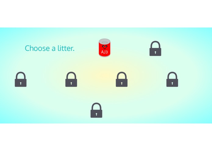 Life of Litter – screenshot 2