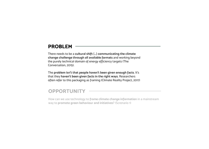 Carbon Footprint Calculator (Team Dino 18) – screenshot 2