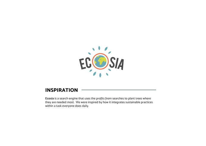 Carbon Footprint Calculator (Team Dino 18) – screenshot 4