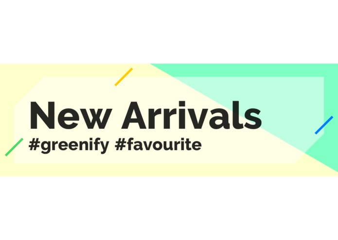 greenify – screenshot 4