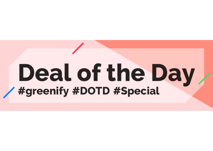 greenify – screenshot 3