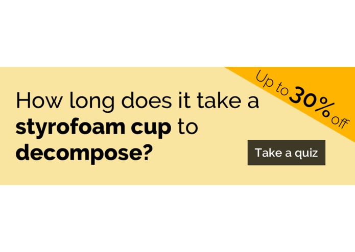 greenify – screenshot 2