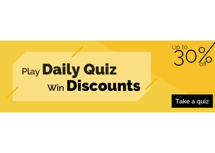 greenify – screenshot 6