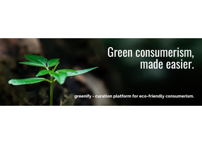 greenify – screenshot 1