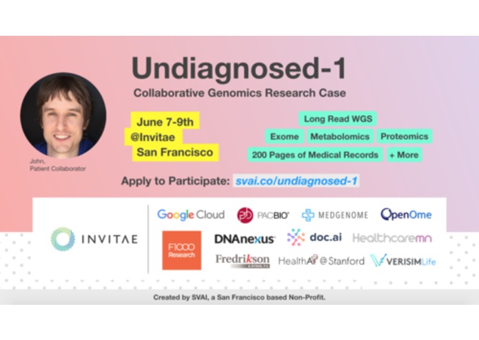 Patient1 – screenshot 1