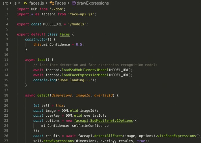 Public Record – screenshot 7