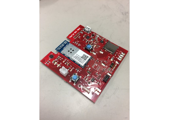 You've Got Mail – screenshot 2