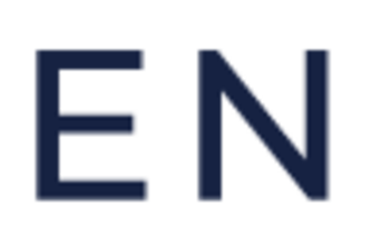 Sentriapp
