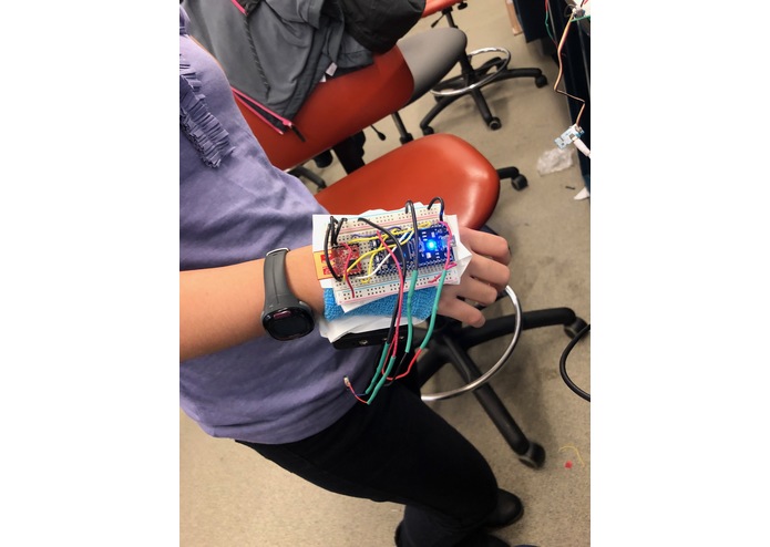 Slap-a-Nap Pack – screenshot 1