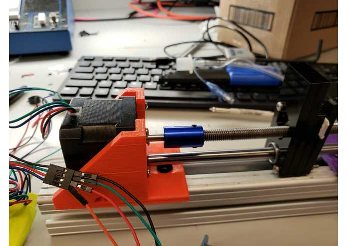 Auto-Regulating Intubation Tube Cuff Pressure System – screenshot 3