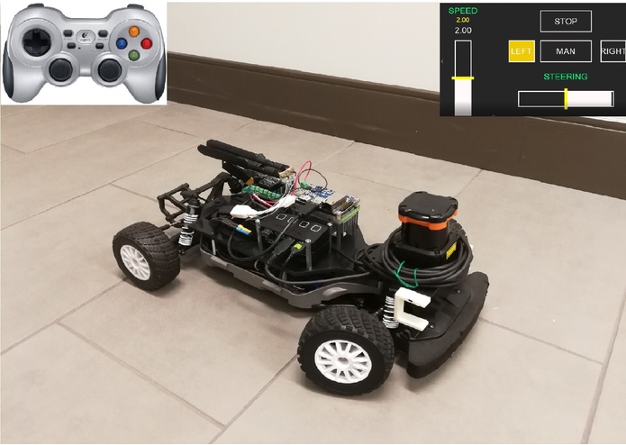 Copilot – screenshot 1