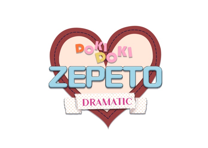DOKI DOKI Zepeto Dramatic – screenshot 1