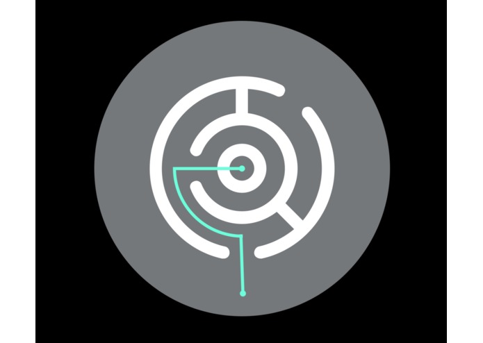 DRIS - Diaster Resilience Intelligence Solution. – screenshot 1