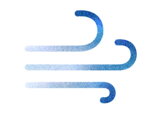E=MC2 – screenshot 9