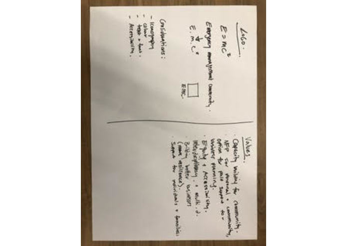 E=MC2 – screenshot 14